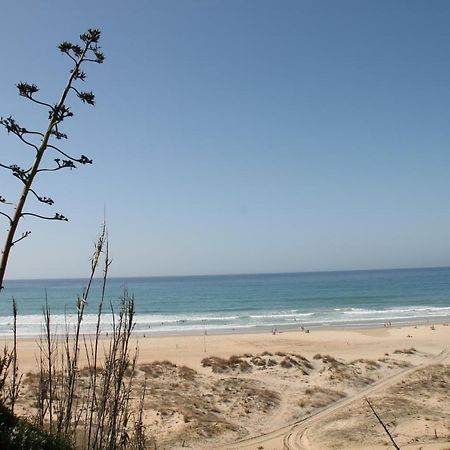 Apartamento San Jose 2, Conil. Conil De La Frontera Zewnętrze zdjęcie