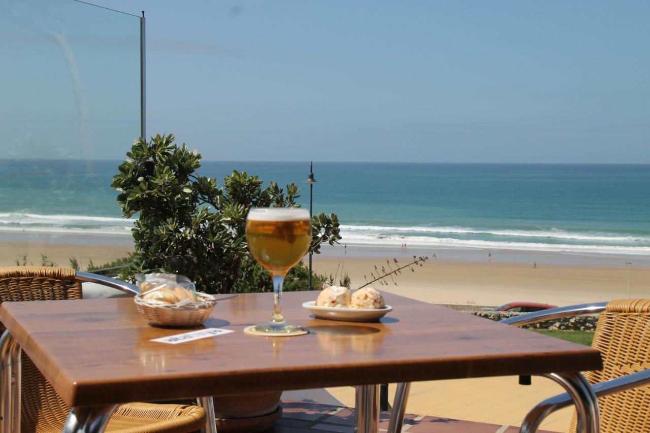 Apartamento San Jose 2, Conil. Conil De La Frontera Zewnętrze zdjęcie