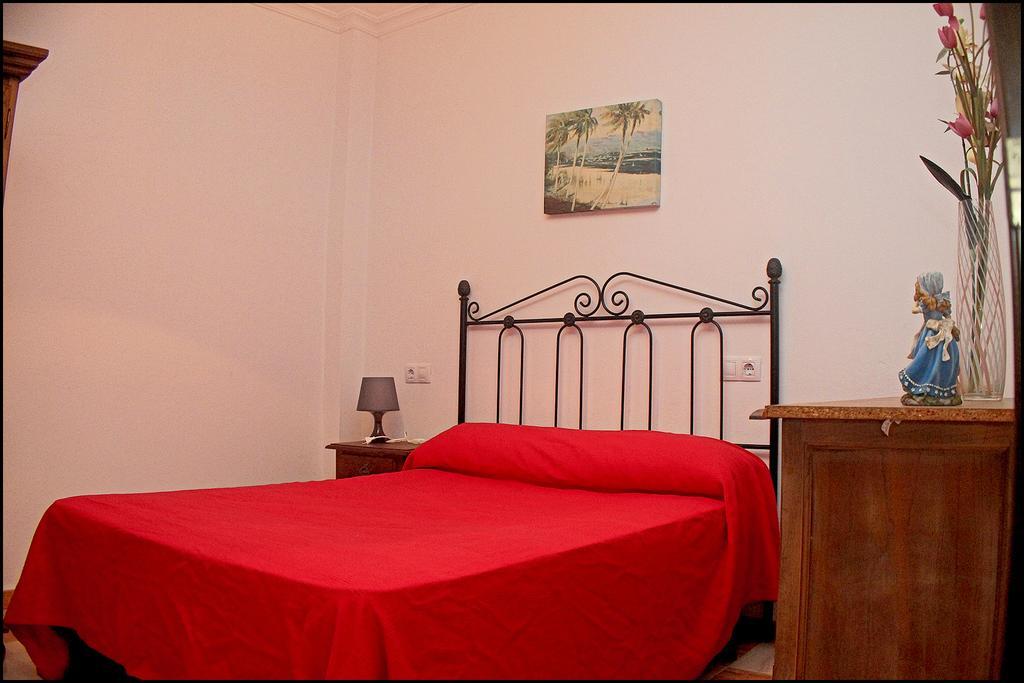 Apartamento San Jose 2, Conil. Conil De La Frontera Zewnętrze zdjęcie
