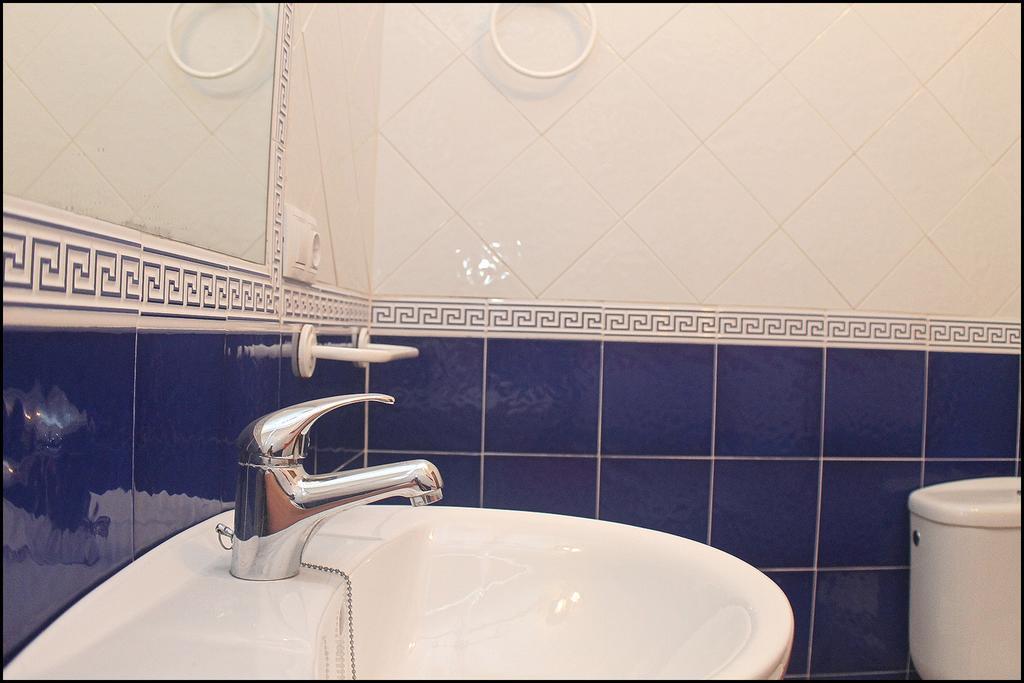 Apartamento San Jose 2, Conil. Conil De La Frontera Zewnętrze zdjęcie